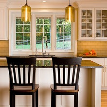 Remodel