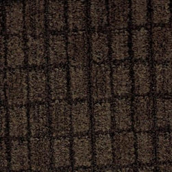Nylon Carpet - Cobblestone Georgetown - Flooring