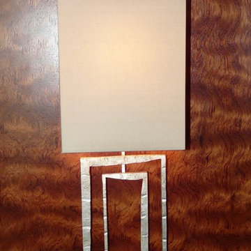 Design Details