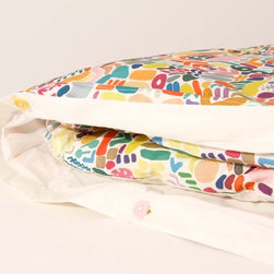 Doona Cover - Doonas