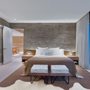 Penthouse