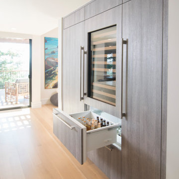 17-18 Local Kitchen Design Contest