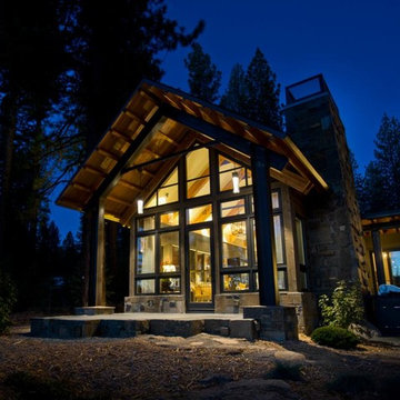 HGTV Dream Home 2014