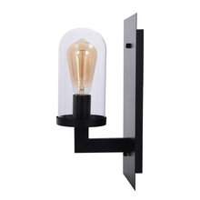 Lighting