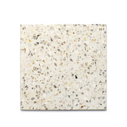 Terrazzo Tile - Wall And Floor Tile