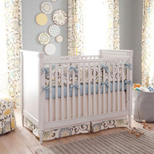 nursery