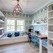Nook