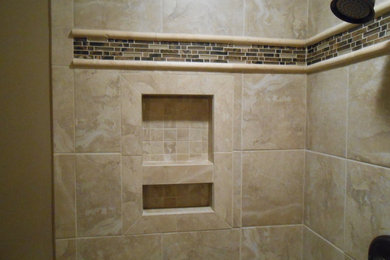 Our Latest Projects