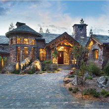 Roof Styles