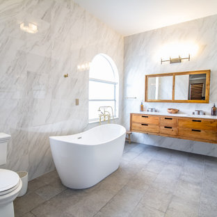 Perfect Trades LLC Review]