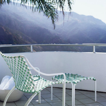 Dune Outdoor Luxuries