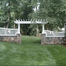 Fencing