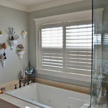 jerry s bath