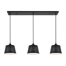 lighting