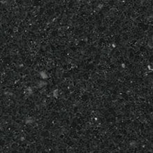 Countertops