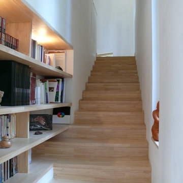 MAISON MENEZ LAND GRAS