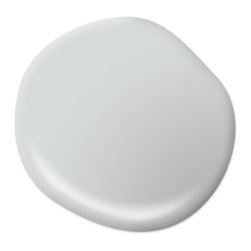 Drizzle PPU26-14 - Paint