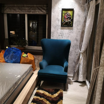 www.fengshuinterior.com