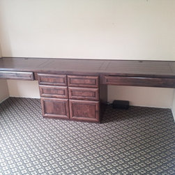 Furniture - Products