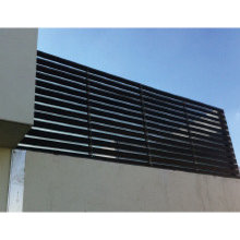 Fencing