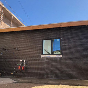 ADU/Garage Conversion - Eagle Rock