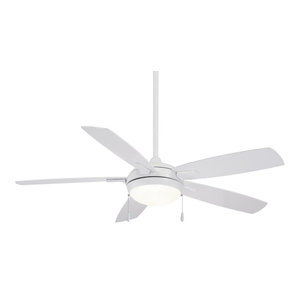 Minkaaire Classica Classica 54 5 Blade Energy Star Indoor