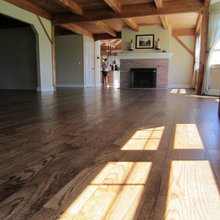 floors