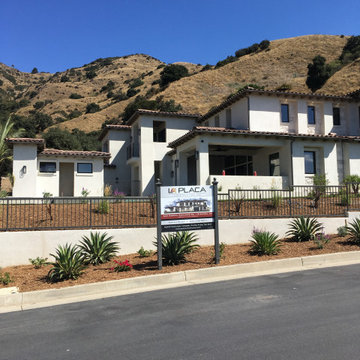 Glendora