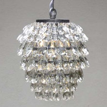 lighting