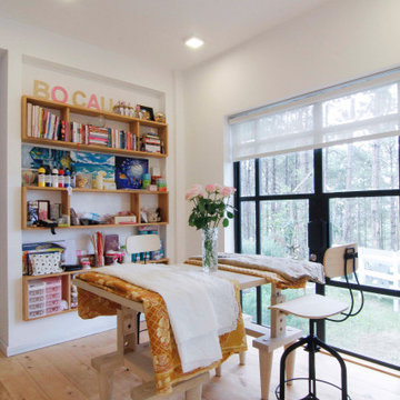 Eden Dalat Villa