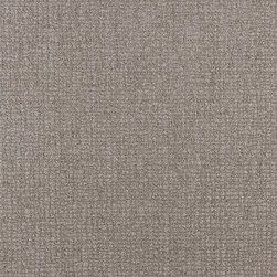 LuxMax Filigree L139 - Carpet Tiles