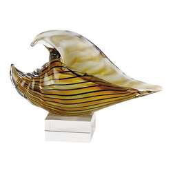 Home Decor Accessories - Products
