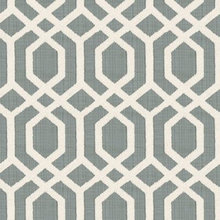 fabric