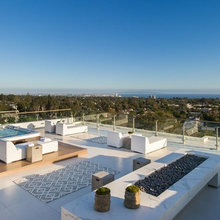 Roof Top