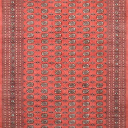 Bokhara - Jaldar - Products