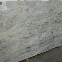 MARBLE - CALACATA GREY - Home Improvement