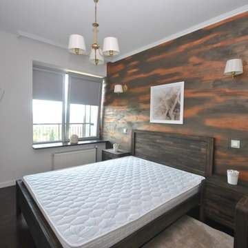 1 Bedroom Apartment 4Rent