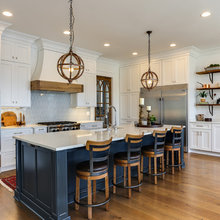kitchen 2022