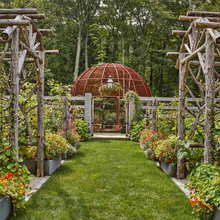 Food Garden