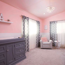 Nursery