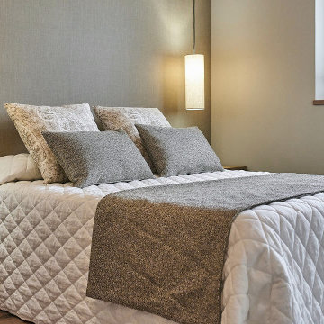 Habitación principal