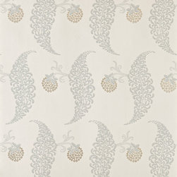Rosslyn BP 1908 - Wallpaper