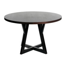 Dining Tables