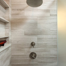 Dosch Master Bath