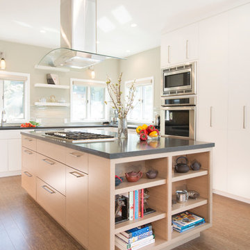 #304 - Rochelle Silberman Designs - Oakland (27775)