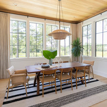 Dining Room Ideas