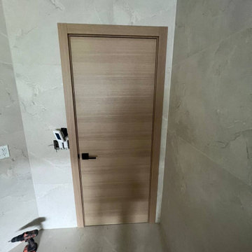 Natural Veneer 0010