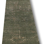 Teppich Oase Saarbrucken De 66121