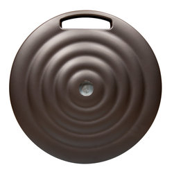 Treasure Garden Patio Umbrellas, Umbrella Accessories and Umbrella Bases - Outdoor Umbrella Accessories