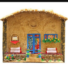 Wish List